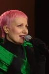 josipa lisac 1