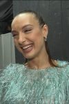 ksenijaaa t