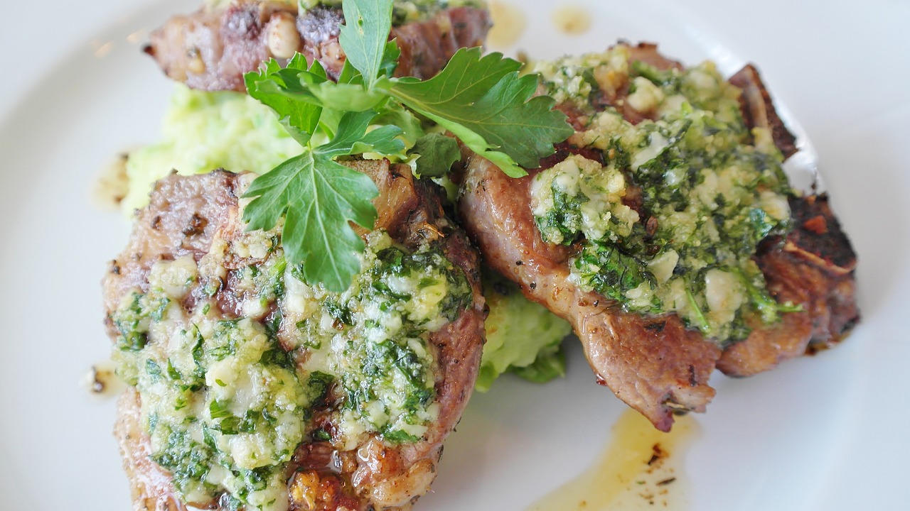 lamb cutlet 3276084 1280