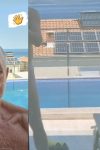 ŠOK ZA SVE: Lazar Ristovski pozirao nag na primorju 2 lazar ristovski nag 1