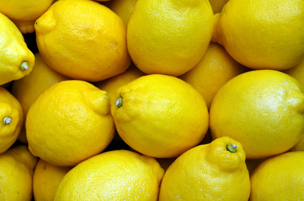 lemons gddced5fc8 1280