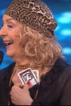 lepa lukic pare