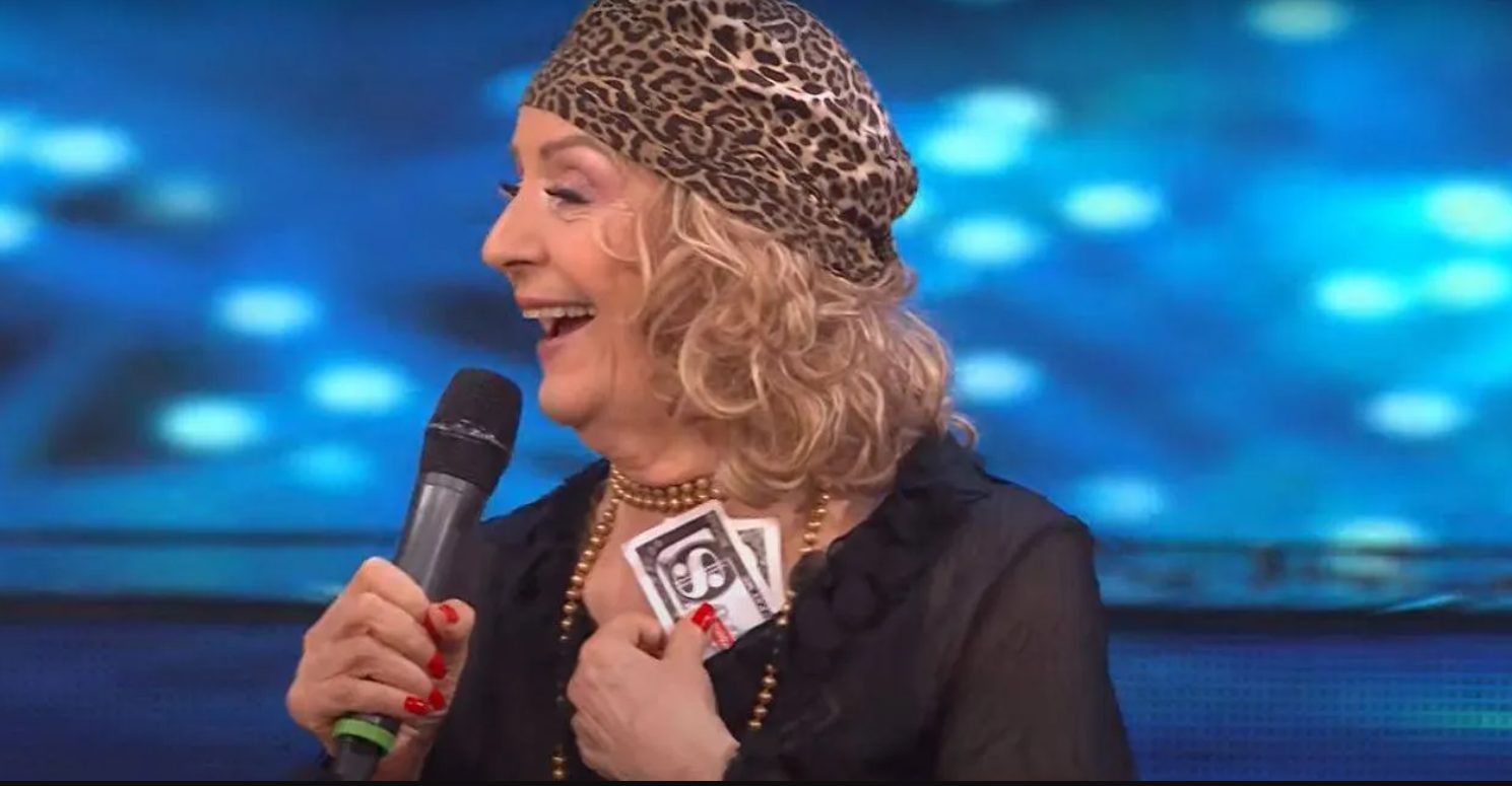 lepa lukic pare