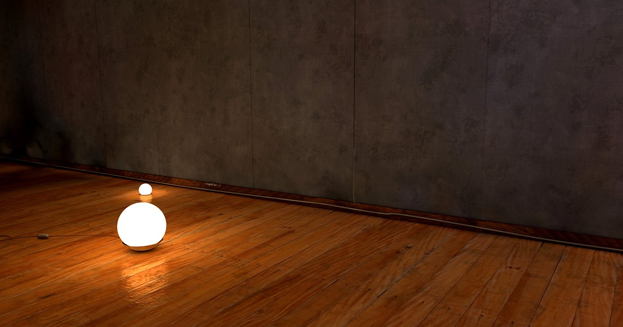 light 3121619 1280