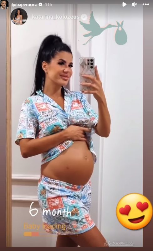 ljuba 5