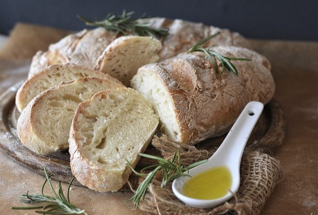 loaf g4a2530fd3 1280