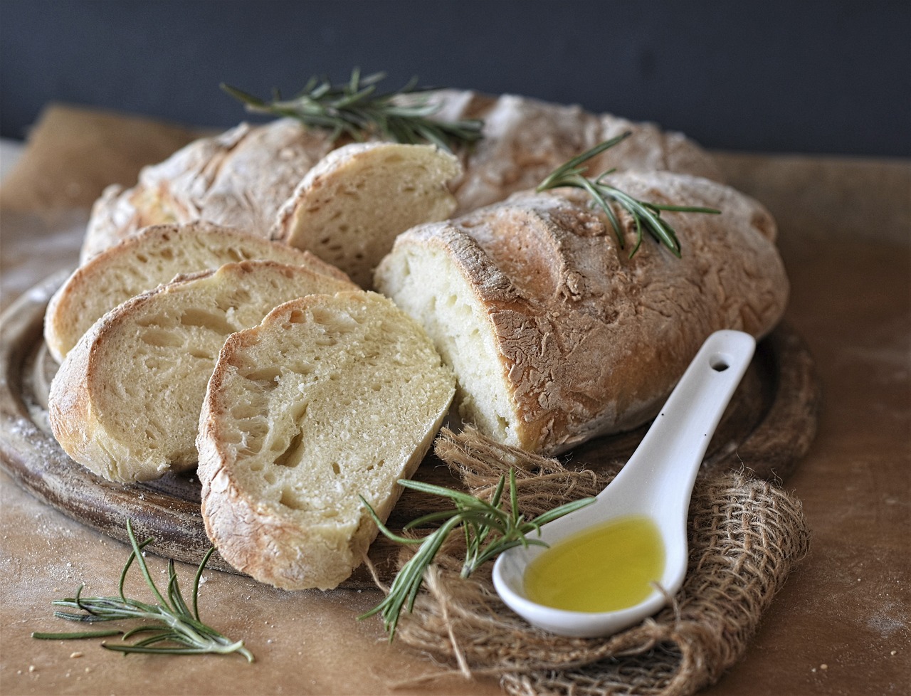 loaf g4a2530fd3 1280