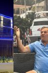 milos bojanic kuca 1