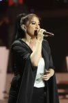 Pevačica otkrila svoju istoriju! Mirjana Bajčić podelila emotivne trenutke iz svog života, a za to ima i poseban razlog (FOTO) 4 mira 1