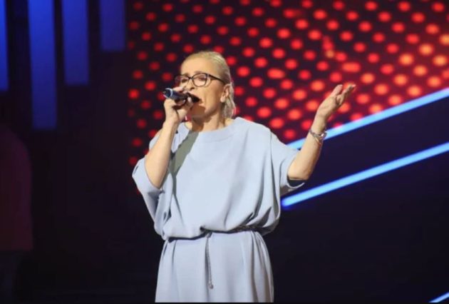 mirsada mekic 9