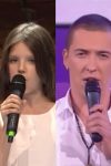 najbolji nastupi zg