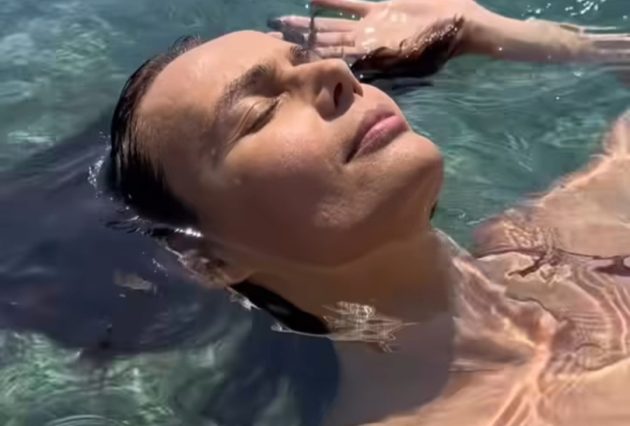 natasa pavlovic