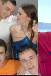 nemanja nikolic o razvodima