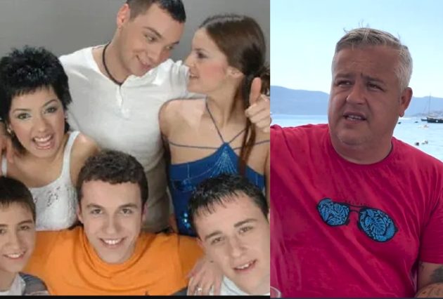 nemanja nikolic o razvodima