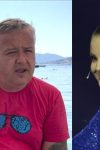 nemanja nikolic o svadji sa slavicom