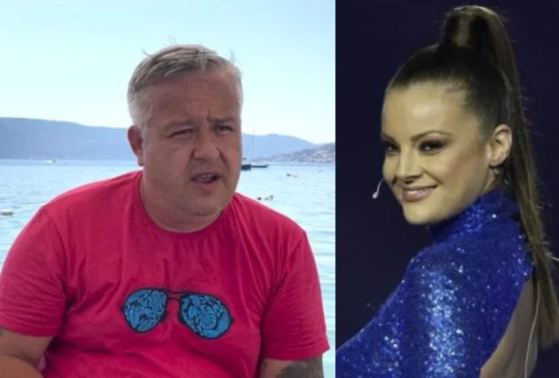 nemanja nikolic o svadji sa slavicom