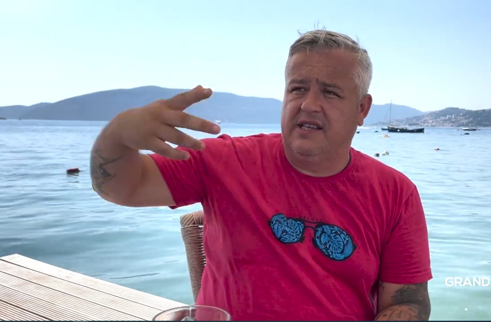 nemanja nikolic
