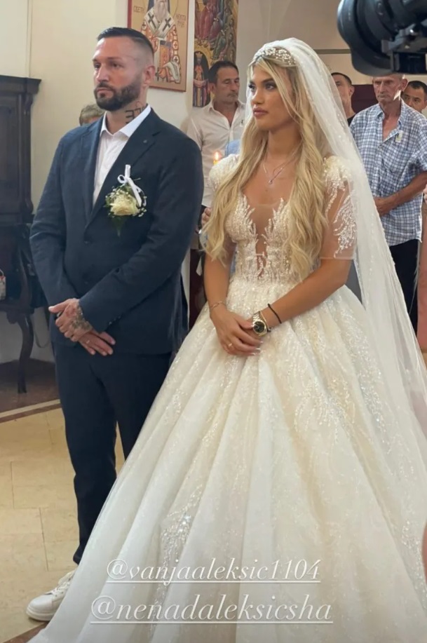 nenad aleksic
