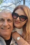 Slavlje u domu Nevresa Hadžića, pevač i njegova ćerka raznežili sve: "Ti si najbolja osoba za koju znam" 2 nevres haduic