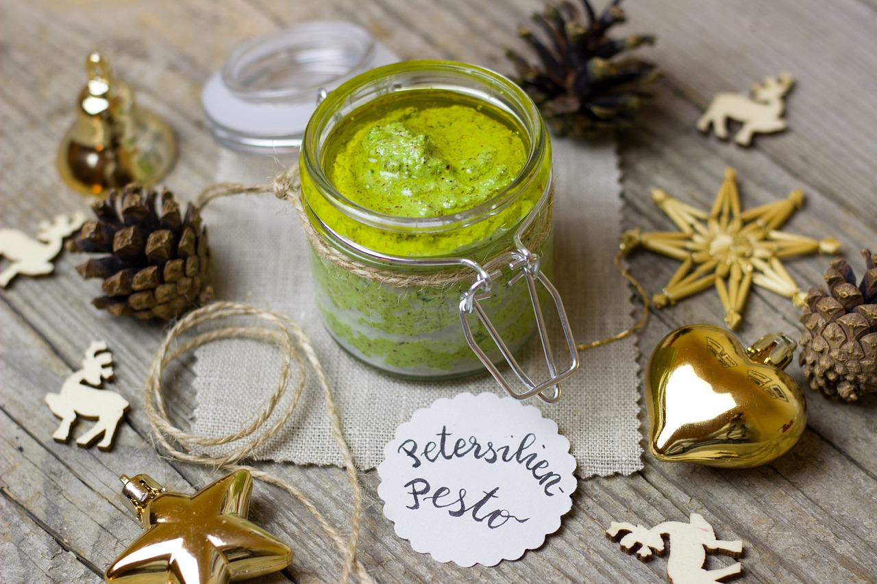 pesto 1912483 1280