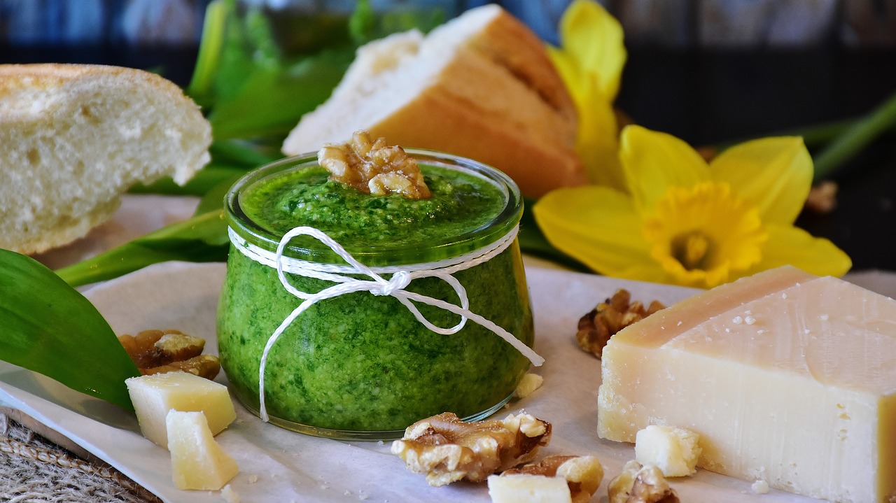 pesto 2152234 1280