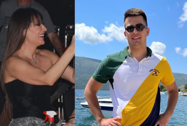 petar bulatovic ceca
