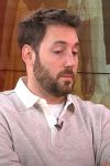 petar strugar 5
