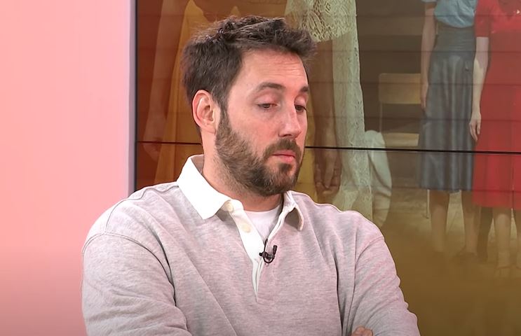 petar strugar 5