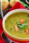 potato soup 2152254 1280