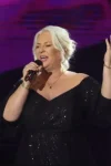 Sabina Kaltak zapevala u rodnom gradu, emocije na sve strane VIDEO 4 sabina kaltak 1 768x518 1