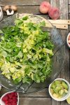 salad 2756467 1280