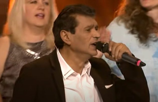 sinana sakic 4
