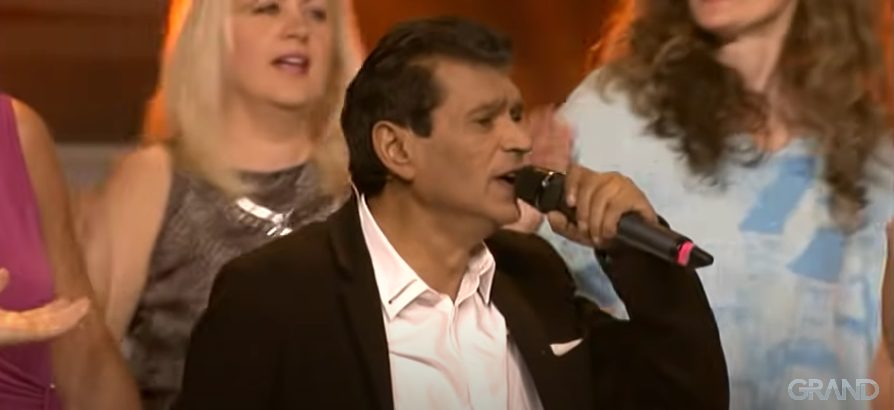 sinana sakic 4