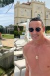 "Bez sek*a nema idealnog odmora" Grandov voditelj šokirao odlukom: "Veriću se ovde" 4 sinisa medic