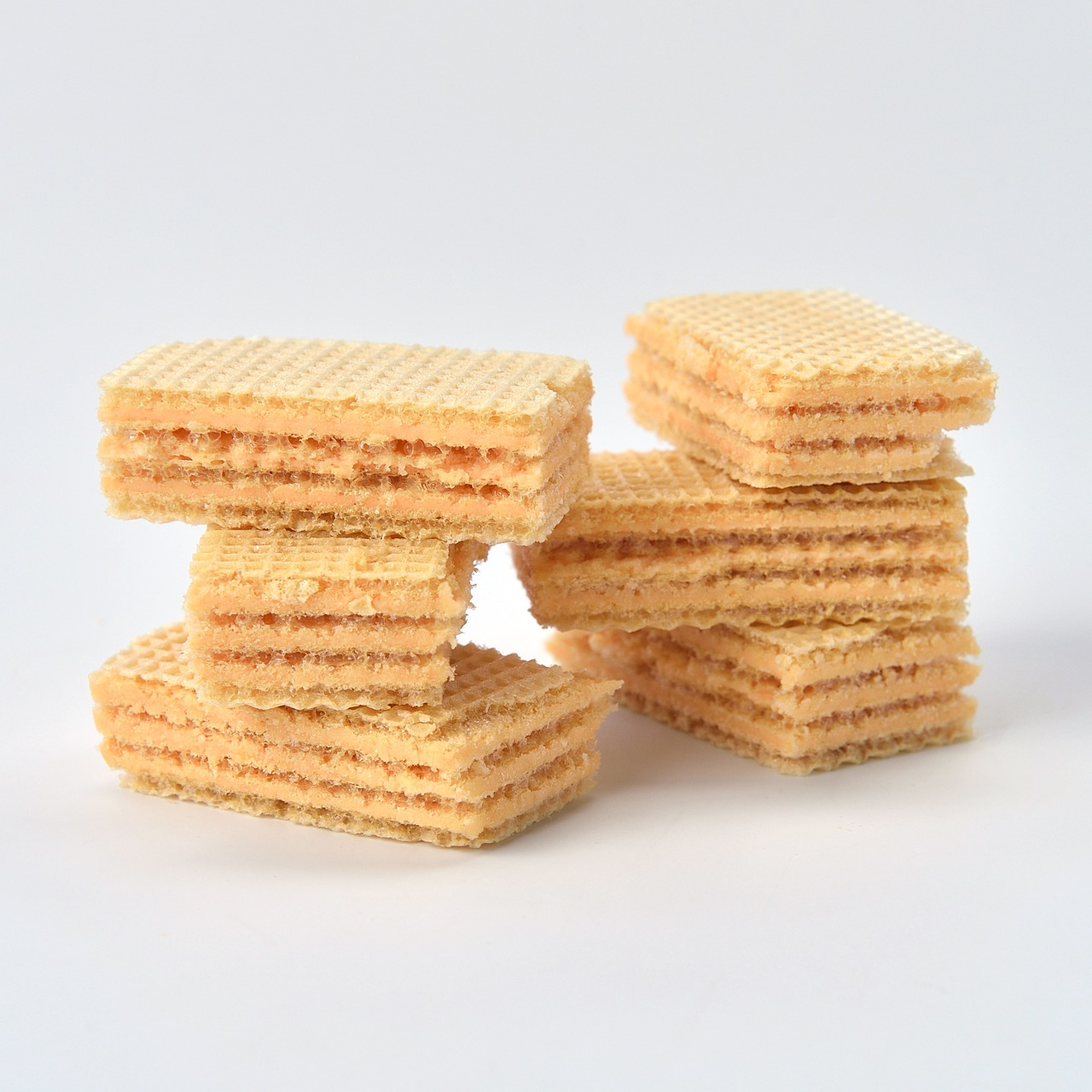 Oblande po starnom receptu koje će vas sigurno oduševiti 6 snack 1618855 1280