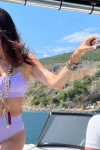 snezana dakic