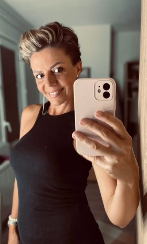 snezana