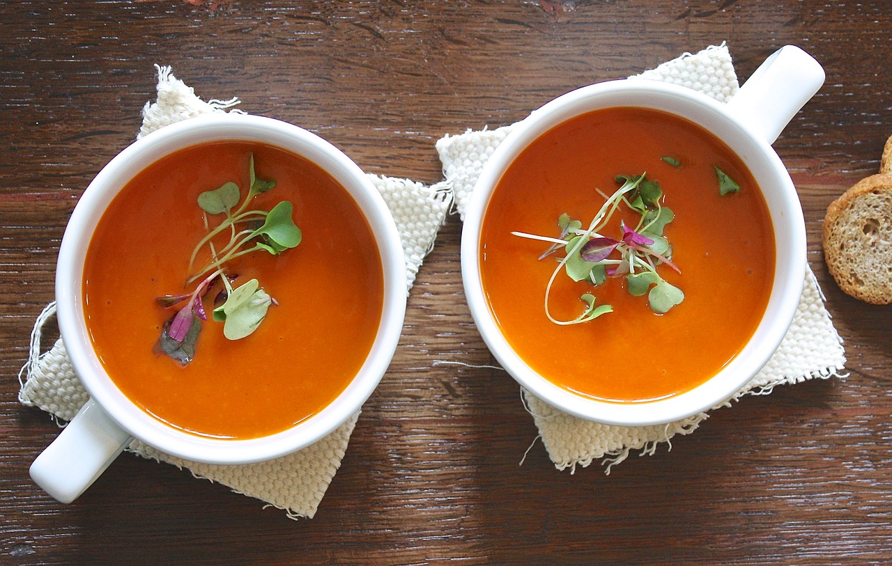 Legendarni recept za Hipokratovu čorbu koja čuva imunitet u hladnim danima 6 soup 1429793 1280