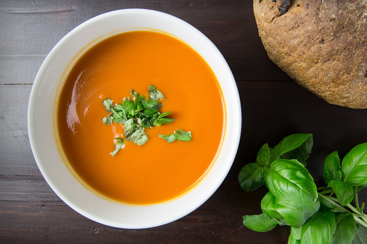 Legendarni recept za Hipokratovu čorbu koja čuva imunitet u hladnim danima 7 soup 2538888 1280