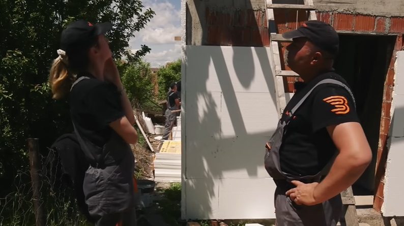 Pomogla je mnogima, a niko ne zna kakvu je bitku ona vodila: Emotivna priča poznate voditeljke o borbi za potomstvo 6 tamaraa