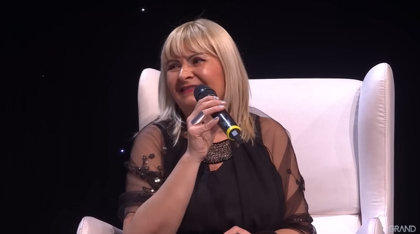 tanja