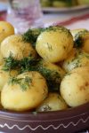 Prste da poližeš: Mlad krompir iz rerne sa kobasicom 3 ukrainian dill potatoes g8689007f1 1280