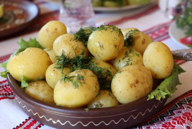 ukrainian dill potatoes g8689007f1 1280