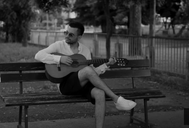 velsan zulovic 4