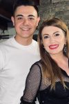 viki i nermin