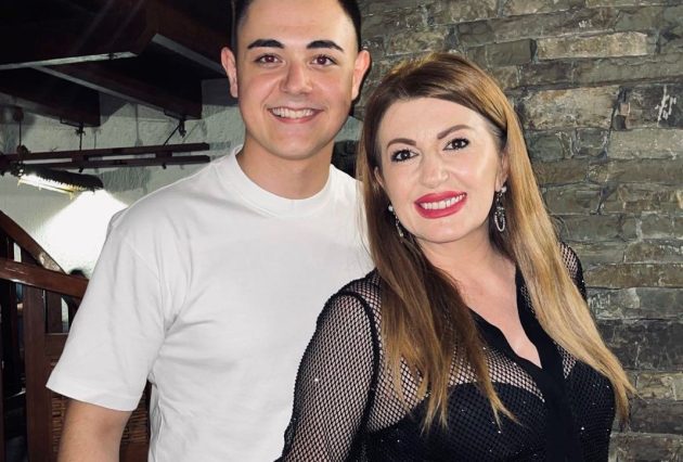viki i nermin