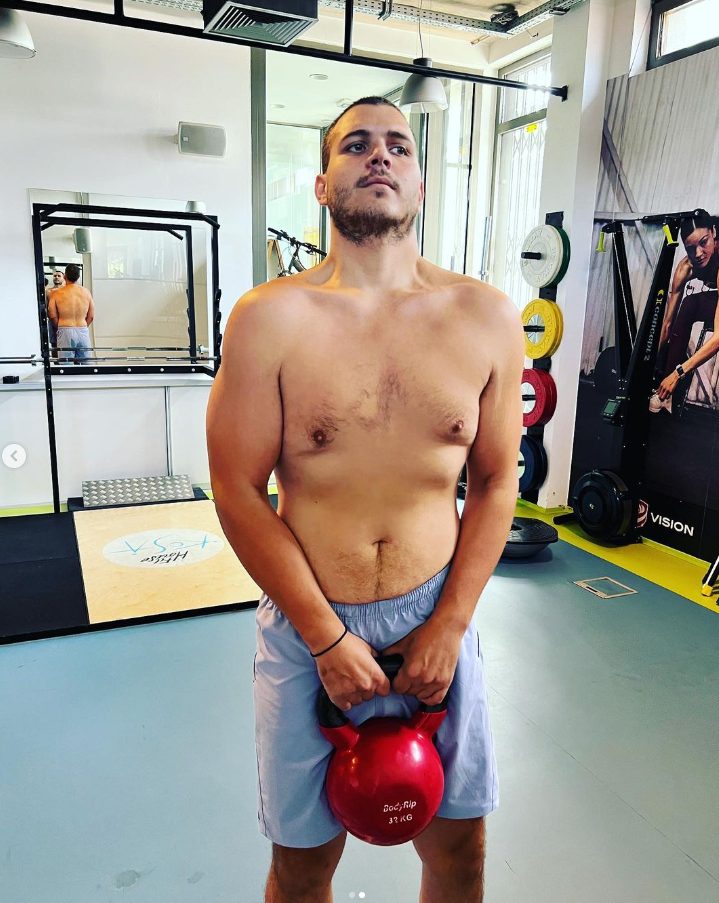 viktor 2 1