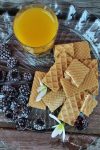 wafers 3510205 1280