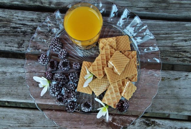 wafers 3510205 1280