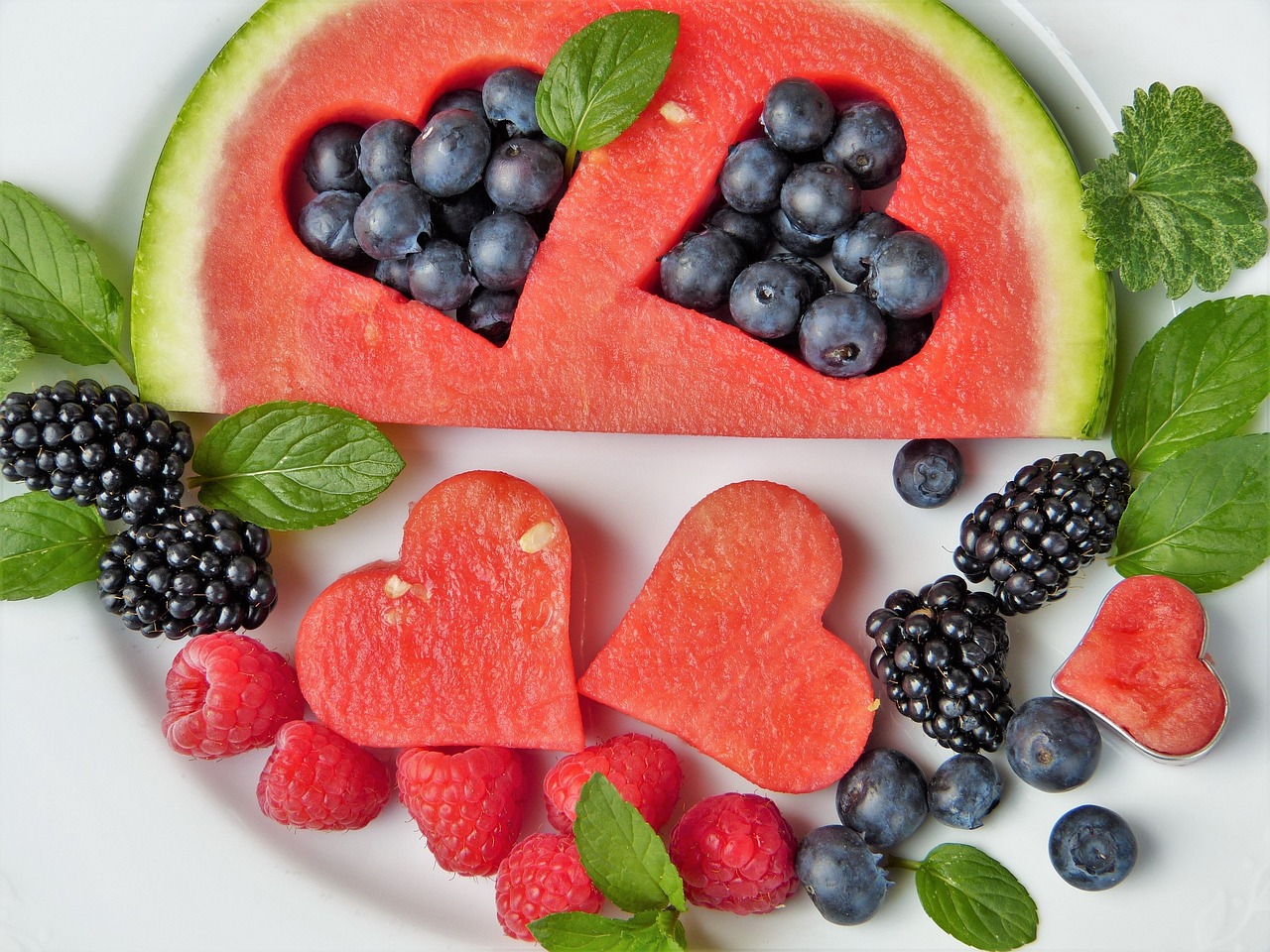 watermelon 2367029 1280